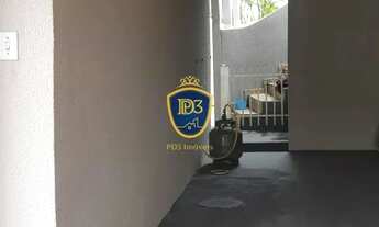 Imagem 6: Casa para venda 3 quartos, Contorno, Ponta Grossa