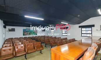 Imagem 4: Casa Comercial - GABRIEL MONTEIRO DA SILVA - 800 M A/C - LOCAL MARAVILHOSO!