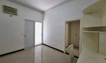 Imagem 6: Sobrado no bairro Parque Residencial Damha em Presidente Prudente