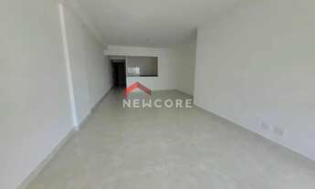 Imagem 3: Apartamento em Avenida Adhemar de Barros - Centro - Mongaguá/SP