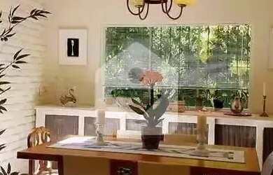 Imagem 6: Casa charmosa e reformada , pronta para morar!