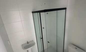 Imagem 7: Studio para locação em Parada Inglesa com 1 quarto , 31m²