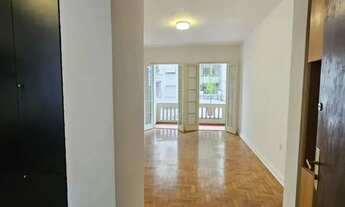 Imagem 3: Apartamento a venda em Santa Cecilia , 3 dormitórios e 123 m ²