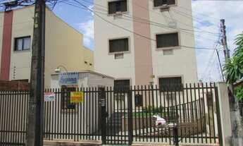 Imagem: Apartamento para Locação em Presidente