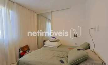 Imagem 5: Venda Área Privativa Anchieta Belo Horizonte