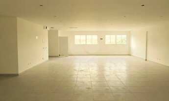 Imagem 5: Prédio inteiro à venda em Jardim Santa Clara - SP