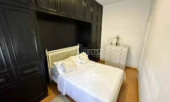 Imagem 3: Apartamento : / Residencial / Glória