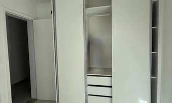 Imagem 4: Condomínio João Francisco da Cunha [3488