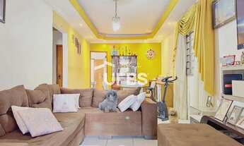 Imagem 4: Casa Térrea Jardim Vila Boa