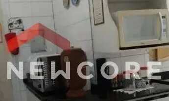 Imagem 3: Apartamento em Av. Getúlio Vargas - Centro - Balneário Piçarras/SC