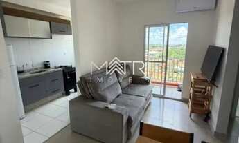 Imagem 4: Locação de Apartamentos / Padrão na cidade de Araraquara