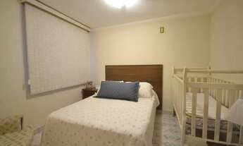 Imagem 7: Casa em Condomínio, Serra Negra / SP, bairro Dos Macacos, 5 dormitórios, sendo 1 suíte, 2