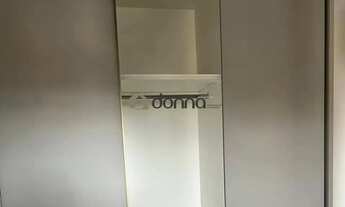 Imagem 7: Apartamento 70m² com 2 suítes, piscina e 2 vagas em Uberaba São Sebastião