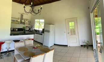 Imagem 6: Sítio temporada