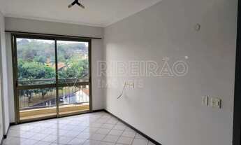 Imagem 2: Apartamento 1 dormitório para locação e venda Edifício Tâmisa