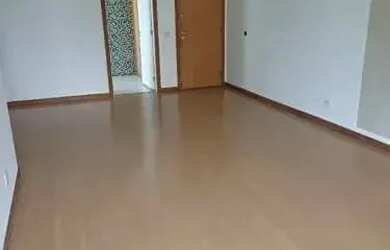 Imagem 5: Excelente apartamento na Regiao Oceânica de Niterói