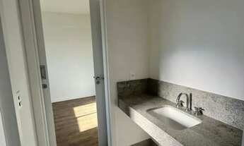 Imagem 7: Apartamento 3 quartos à venda no Buritis