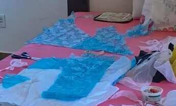 Imagem 3: Vendo 2 casas no bairro monte alegre