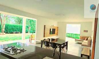 Imagem: Ocean vende Maricá, Condomínio Gan Éden