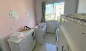 Imagem 7: DOCE VIDA ACQUA - M.CC - 5º ANDAR [15810