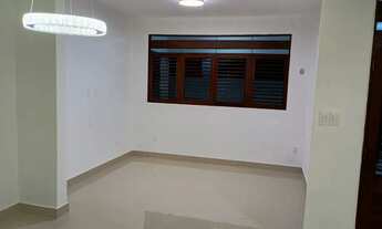 Imagem 5: Casa 1ª andar em Tambauzinho 03 Quartos sendo 01 Suíte +DCE