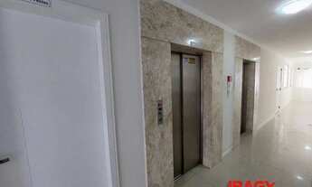 Imagem 5: Excelente Apartamento 2 dormitório(s) em Jardim Cidade de Florianópolis - São José