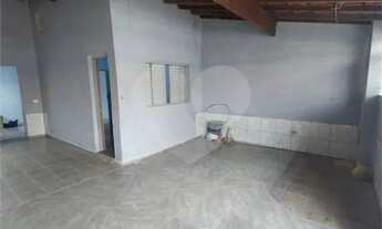 Imagem 4: Casa Térrea à venda com 3 quartos em Jardim Morada do Sol, Indaiatuba - SP