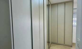 Imagem 3: CONDOMINIO SOUL LOCAÇÃO DESPRAIADO