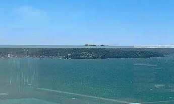 Imagem 3: Apartamento - 4 dormitórios - 4 Suítes - localizado em Itapema / Meia Praia REF: DW602987