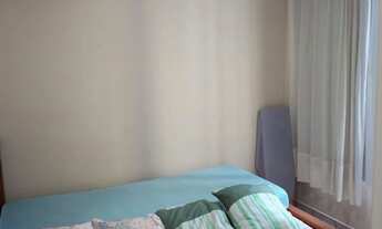 Imagem 4: Aluguel Hospedagem em Baln Camboriu Temporada ou Mensal Apartamento Casa ou Kitinet Praia