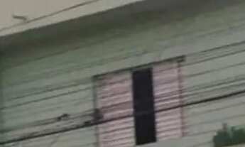 Imagem: Casa à venda em vila dos comerciários