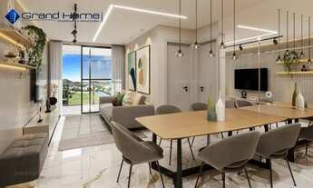 Imagem 6: Apartamento 3 quartos em Bento Ferreira