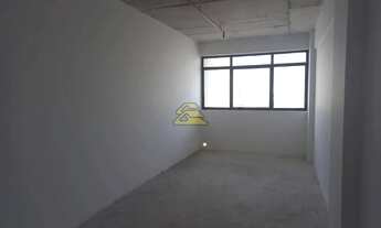 Imagem 6: Tijuca Galpão / depósito com 1 vaga na garagem