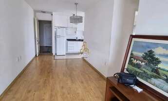 Imagem 6: Apartamento para Venda na Vila Regente Feijó