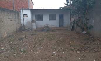 Imagem: Vende-se casa QNR 3