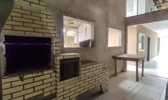 Imagem 2: Casa no bairro Ulysses Guimarães