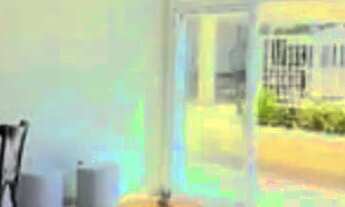 Imagem 4: RR - AP6961 Apartamento com 2 dormitórios