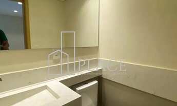 Imagem 4: Apartamento para aluguel BARBOSA 3 quartos 4.500,00 Edificio Marselha