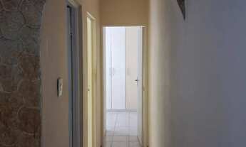 Imagem 5: Excelente apt 2 quartos conj Santa Edwiges