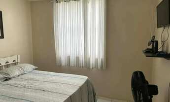 Imagem 5: Apartamento à venda no RESIDENCIAL LÚCIO COSTA PETRÓPOLIS, Maceió, AL