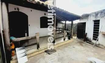 Imagem 2: Venda Casa Betânia Belo Horizonte