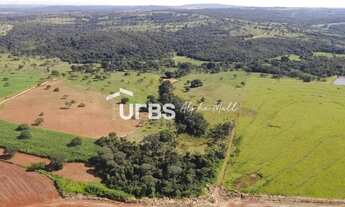 Imagem 4: 0 - Chácara Fazenda / sítio com venda por R$19.000.000