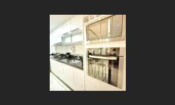 Imagem 5: Oportunidade - Lindo Morada de laranjeiras 02 qts com varanda (Lazer completo