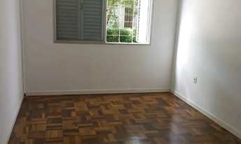 Imagem 7: Apartamento em Menino Deus