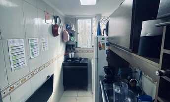 Imagem 6: ALUGUEL - 02 dorm DIRETO COM PROPRIETÁRIO