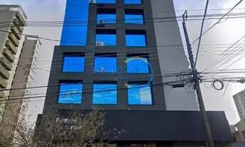 Imagem: Sala à venda por R$ 170000.00, 31.75 m2