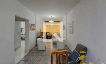 Imagem 6: Apartamento à Venda - Liberdade, 3 Quartos, 103 m2