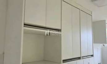 Imagem 6: Apartamento para locação, próximo a Faculdade Anhanguera!