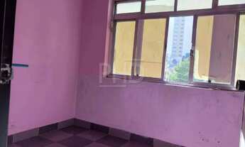 Imagem 5: Excelente!!! Ampla sala Comercial 30m² - Centro - São Bernardo do Campo