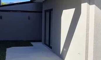 Imagem 5: SOBRADO NO HAUER - NOVOS - TRÊS SUÍTES